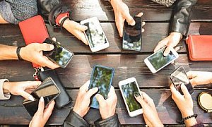 "Некои новини“ от последните 24 часа: Супер МВР, ниски цени, Орбан печели и още тъпотии