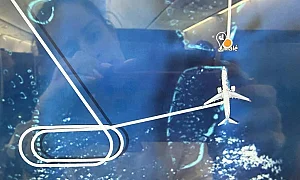 Стотина българи са блокирани на Малдивите заради Близкия изток