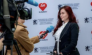 След скандал в „Медицински надзор“, Иванка Динева поема милиардите на софийската Здравна каса