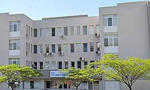 4 години по-късно: Делото за източването на онкоболницатата в Благоевград влиза в съда