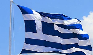 Децата под 15 години в Гърция няма да могат да влизат в социалните мрежи