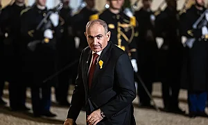 Проруската опозиция в Армения иска анулиране на изборите