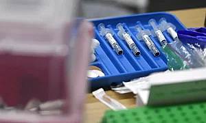 Потвърдените случаи на морбили в страната скочиха до 66