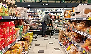 Ще проработи ли „кошницата“ – експерти и бизнес остават скептични