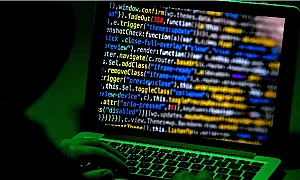 Новата война: Русия атакува Европа с изкуствен интелект