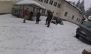 Прокуратурата разкри нови подробности от експертизите и натривките за "Петрохан"