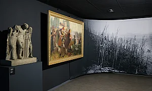 Как Гергьовден събира храбростта, историята и държавността на България?