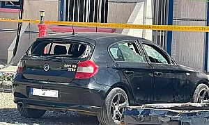 Започна съдебно производство за смъртта на двете българчета в Кипър