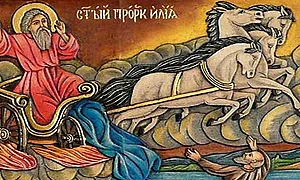 Илинден е! Морето взима най-много жертви днес