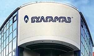 „Булгаргаз“ търси газ през Турция: Търг за 37 фирми, докато ремонтът в Гърция продължава