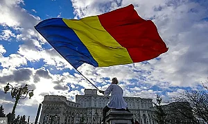 Крах на коалицията в Букурещ: Парламентът гласува вот на недоверие на кабинета „Боложан“