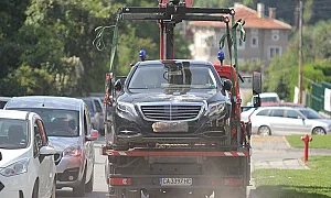Измамите с коли втора употреба стават все повече: Как да се предпазим