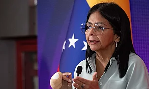 Вашингтон разхлабва санкциите срещу големите венецуелски банки