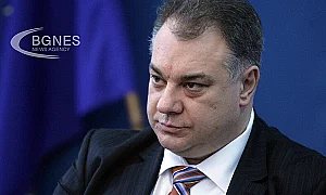 Д-р Ненков: Болници в дългове и директори с президентски заплати са симптом за болна система