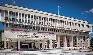След международния отзвук: МВнР с остра позиция за случая с италианските ученици