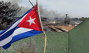Куба остана без дизел и мазут, тежък режим на тока в Хавана