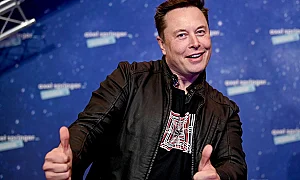 40-80 млрд. долара: SpaceX е на крачка от най-голямото излизане на борсата в историята