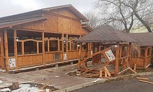 Атентат срещу Олег Невзоров в Одеса. Какво премълчават български политици и службите