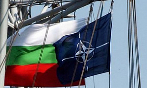 Русия вече е късала отношения с България, плашила ни е с война. Издържали сме