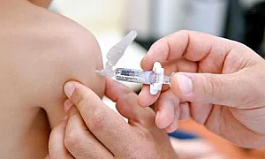 Нови случаи на морбили у нас, заразените вече са 165