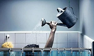 Спират топлата вода в целия жк. „Люлин“ заради ремонт