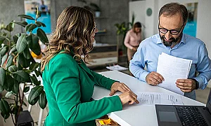 Потребителските кредити в Европа поскъпват и стават по-редки