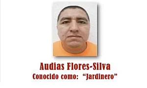 Мексиканските спецчасти обезглавиха картела „Халиско“: Арестуваха наследника на Ел Менчо