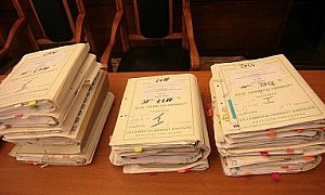 От първо лице: Седем години преследване по схемата „Петьо Еврото“ е по-лошо от 7 години в Тибет