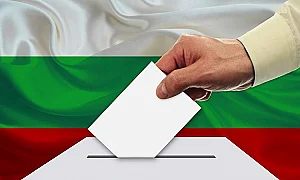 Шест е-услуги за изборите вече са активни
