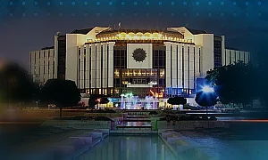 Шефът на НДК окончателно загуби делото за конфликт на интереси