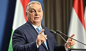 Европа затвори кранчето: Орбан влиза в изборната битка с 18 милиарда дефицит