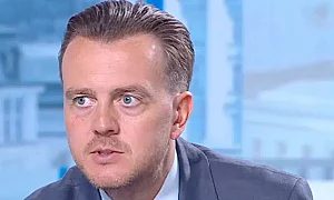 Скептичен съм към „Кошницата с грижа“, заяви икономистът Петър Ганев
