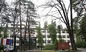 Напрежение в Медицинския факултет на СУ: Спорът кой да бъде декан се изостря