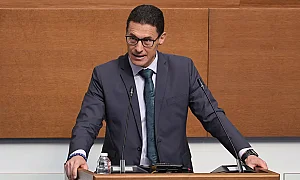 Сметката на парче: Оттегленият дълг и завръщането на модела „проба–грешка“