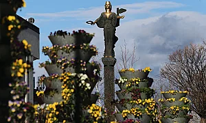 147 години столица: София празнува с разнообразна културна програма