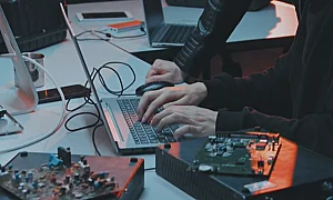 Reuters: България e цел на мащабната руска шпионска операция срещу Украйна и НАТО