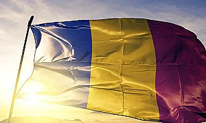 Румъния може да има нов премиер още следващата седмица