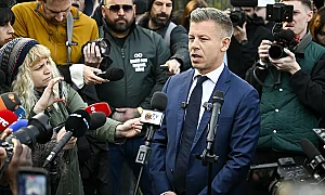 Мадяр спира и преструкторира държавните медии в Унгария. Защо е задължително това?