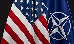 Полша реагира на изявленията на Тръмп за напускане на НАТО