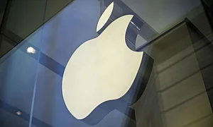 Apple вече не е крепост: Нов AI модел успя да преодолее защитите на macOS