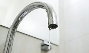 Затягат режима на водата в Кюстендил – 8 часа с вода, 16 без