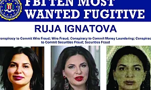 Измамата за $4 млрд. OneCoin: САЩ започват да обезщетяват жертвите на Ружа Игнатова