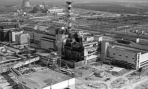 Ядрената енергия се завръща: 40 години след Чернобил светът променя курса