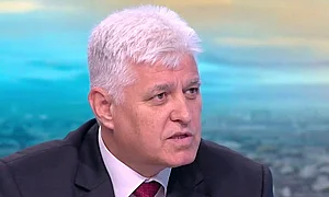 Пълен завой за санкциите: България няма да спира новия пакет срещу Русия