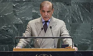 Ролята на Пакистан: Защо Исламабад успя да помогне за примирието между САЩ и Иран