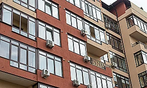 Ще вдигат данък сгради