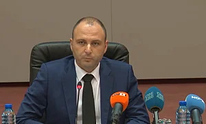 Новият управител на "Лукойл": Рафинерията е приключила 2025 г. със загуба от 200 млн.