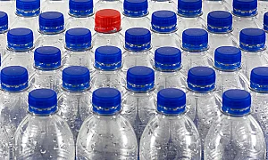 Кеш срещу боклук: Как ще си връщаме парите за пластмасовите бутилки