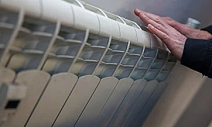 КЕВР реши: Нови цени на парното от юли, ето с колко нагоре е във вашия град