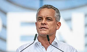 Молдовският олигарх Плахотнюк получи 19 г. затвор за „кражбата на века“